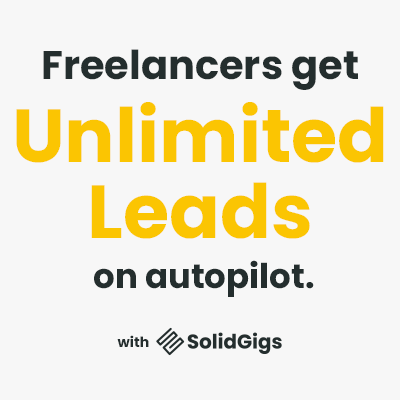 36 freelance ideas you can start today