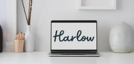 Harlow Review: A Game Changing All-in-one Tool for Freelancers