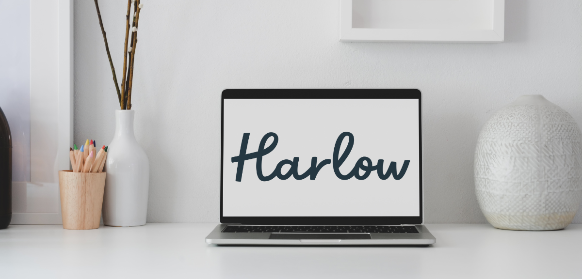 Featured Image for: Harlow Review: A Game Changing All-in-one Tool for Freelancers