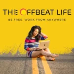 Offbeat Life Podcast