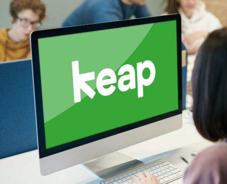 Keap Review: A Good CRM for the Cost in 2023?