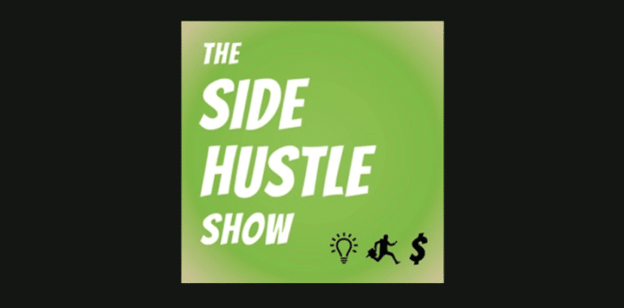 Side-Hustle-Show-697x345