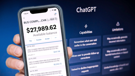 9 Ways I’ve Used ChatGPT to Make Money in 2024