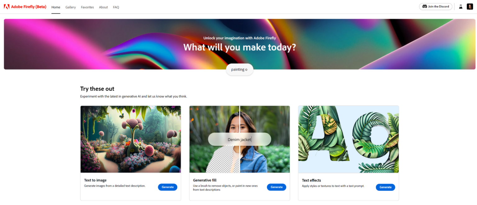 8 Best AI Design Tools Tested & Reviewed in 2024