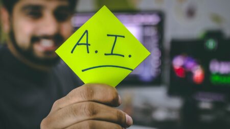 How To Use AI For Your Freelance Work