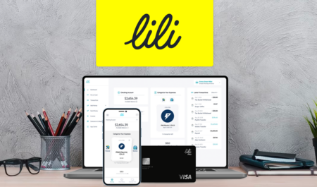 All Product Reviews — Millo