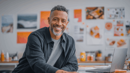 Best Self-Improvement Guide to Help You Achieve Work-Life Balance