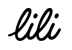 lili bank logo small