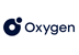 oxygen bank logo small