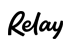 relay fi logo small