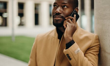 How to Break Up with a Client (Plus Examples)