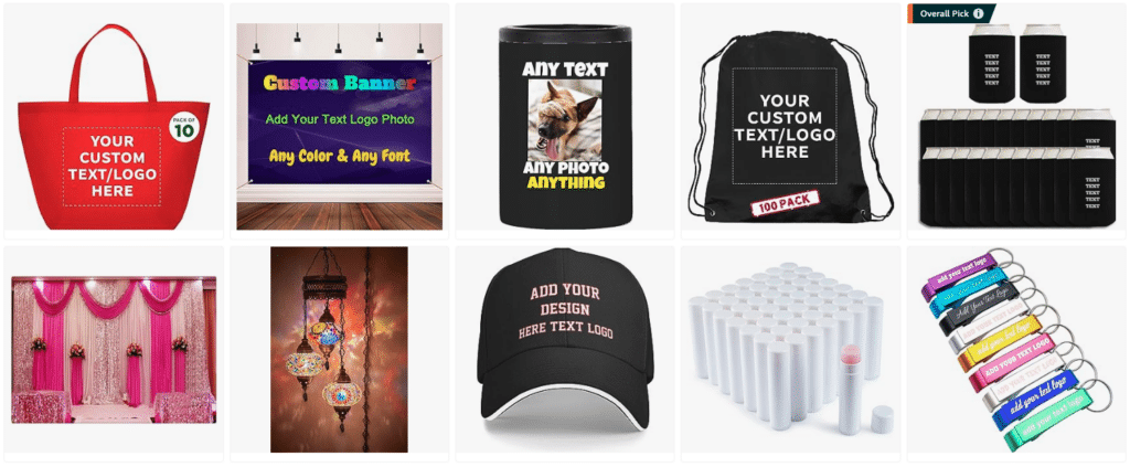 169 Client Gift Ideas to ‘Wow’ Your Clients in 2023