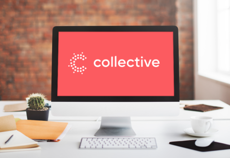 Collective.com Review: I’ve Used for 3 Years—Still Good?