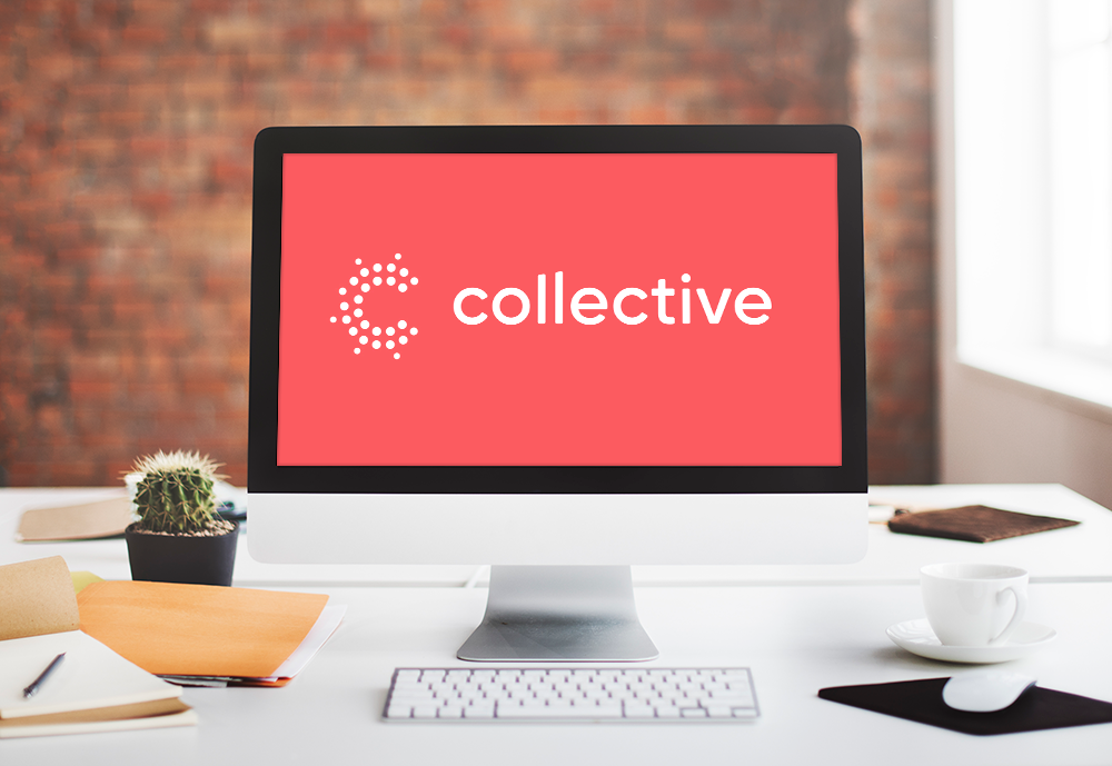 Collective Review: AI Powered Tax & Bookkeeping for Freelancers