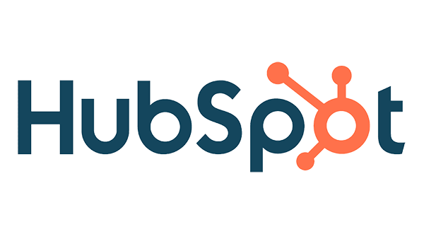 HubSpot