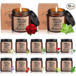 Soy Candles Gifts