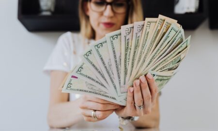 8 Freelance Money Terms You Must Understand to Get Rich