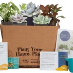plant subscription box