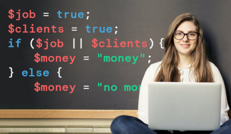 12 Freelance Coding Jobs Sites to Find Coding Clients in 2024