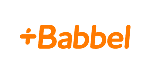 Babbel