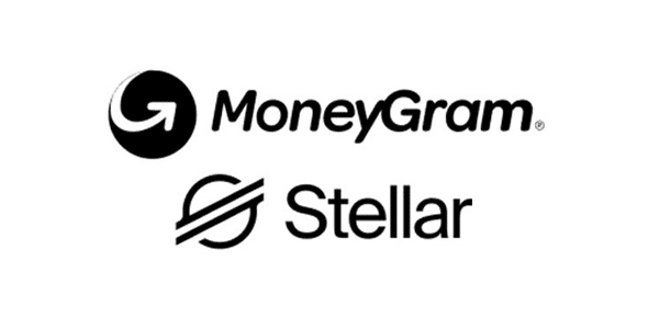 MoneyGram Stellar Wallets