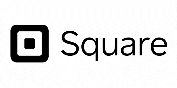 Square Invoicing logo