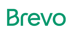 Brevo logo