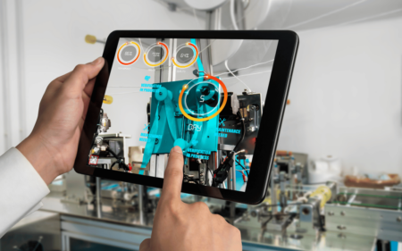 How CAM Software Can Revolutionize the Manufacturing Process in Your Startup Business?