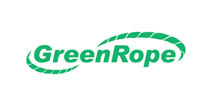 GreenRope logo