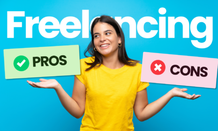 Freelancing For Solopreneurs: Pros, Cons, and Essential Protection