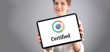 How Tech Certifications Can Boost Your Freelance Career