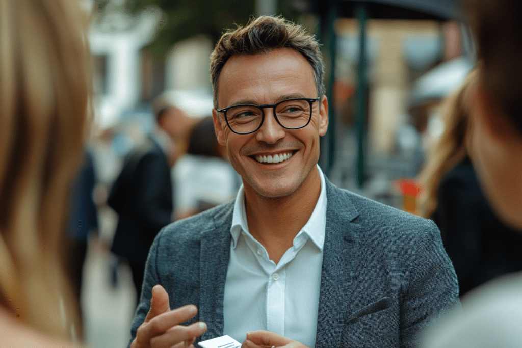 Proven Ways for Financial Advisors to Attract and Retain Clients in 2026
