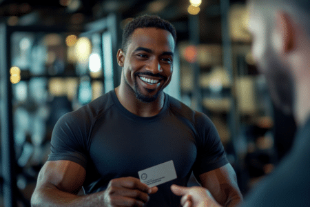 How Personal Trainers Can Attract and Keep More Clients: A Step-by-Step Guide