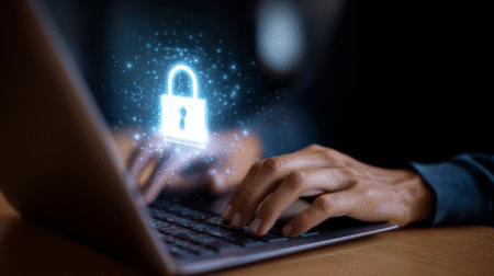 Mitigating Threat Exposure: How Freelance Cybersecurity Experts Can Safeguard Your Business