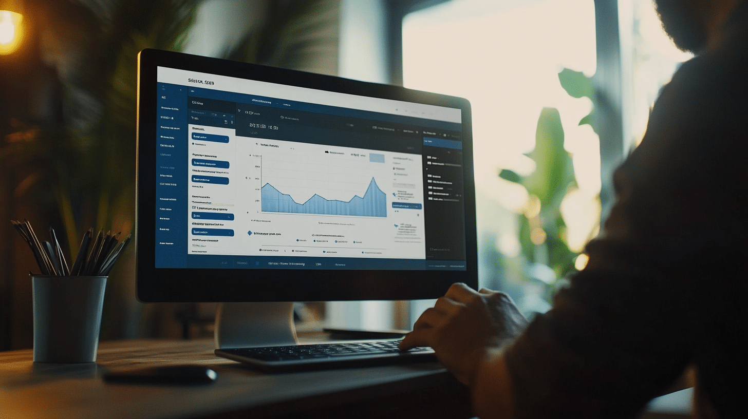 6 dicas de numerário que todos os trabalhadores e freelancers precisam saber