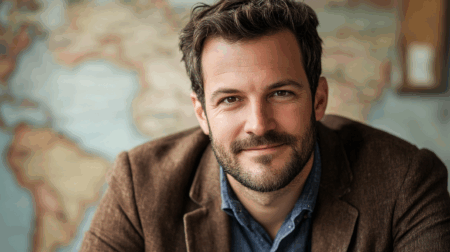 Smart Marketing for Savvy Freelancers: Viplikes’ Tactics That Deliver Real Results