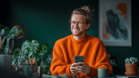 How to Keep Growing When You’ve Plateaued in Freelance Income
