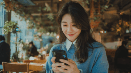 Using SMS to Grow and Engage Your Small Business Audience