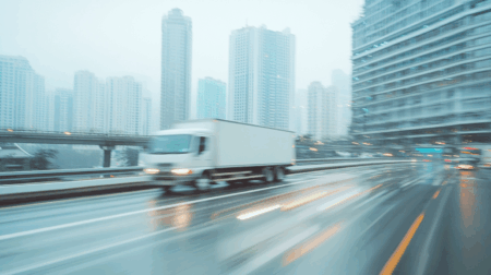 Why Delivery Speed Matters for Creative Entrepreneurs Building Brand Loyalty