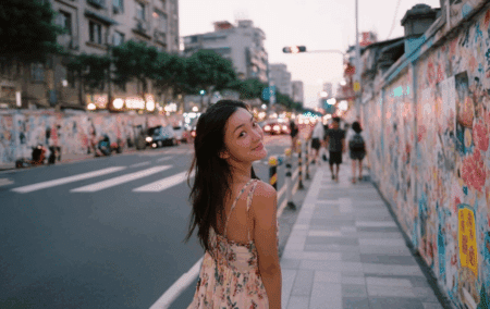 eSIM vs Physical SIM: Which Works Best for Remote Work in Singapore?