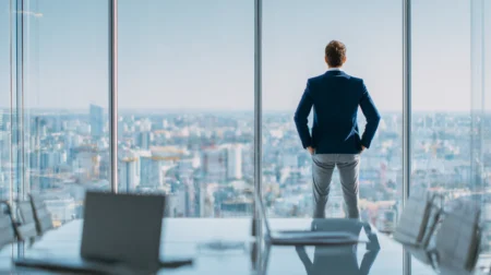 Maximizing Local Market Reach with Strategic Leadership