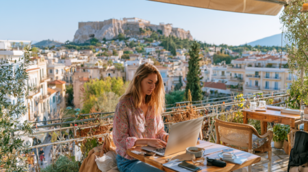 6 Tips for Selecting Travel eSIM Plans Based on Usage