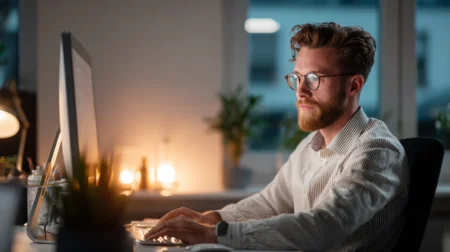 The Overlooked Art Of On-page Seo For Small Business Sites