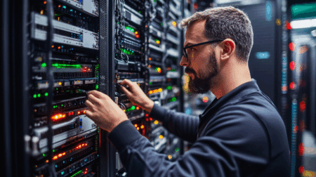 Building a Cloud Adoption Roadmap That Works