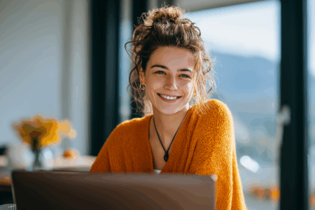 The Power of Newsletters: Why They Still Matter in the Digital Age