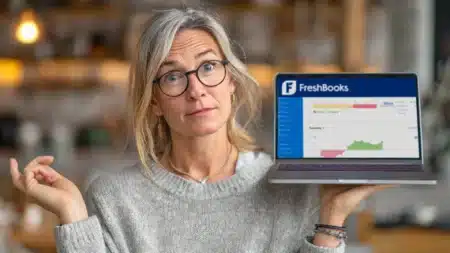 Freshbooks Review: Still a Good Option for Freelancers & Solopreneurs?