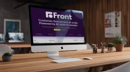 5 Front Alternatives Every Growing Business Should Consider