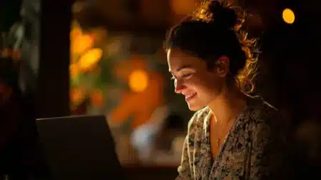 How to Spot High-Quality Projects on Freelance Marketplaces