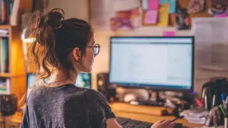 Budgeting for Freelancers: Managing Irregular Income Effectively
