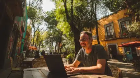 Pitching Your Freelance Services to Content Marketing Agencies: A Winning Strategy